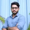 Mohammed Anas