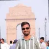 Sajad Shah