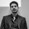 Alvaro Aguilar Perez