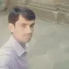 sachin patil