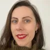 stephanie phillips
