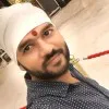Vikas Pal