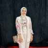 Nada Alamin