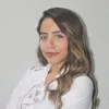 Fiorella Campuzano