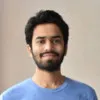 Niketh Boreddy