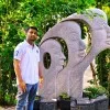 Prem Kumar