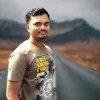 Santosh Nalawade