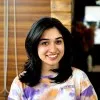 Nithya Shree