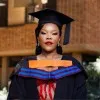 Karabo Dithipe