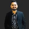 Harshvardhan Gairola