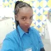 Thulisile Hlongwane