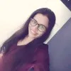 Niharika Katare