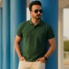 irfan zaidi
