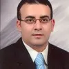 Ashraf Nader