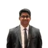 Saurav Panda