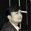 Jyoti Mishra