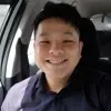 Joseph Wong