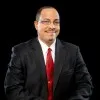 Duane Hinkson