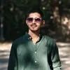 Omkar Gosavi