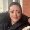 Nasrin Dehbashi