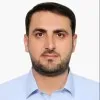 Imtiaz Khan Afridi