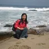 Sandra