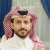 SULIMAN Al HUWAIJ