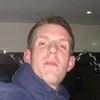 Ollie Kavanagh