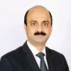 Vishal Srivastava