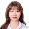 NHAN HANH