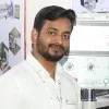 Vikas Kumar