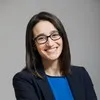 Heather Hanowitz