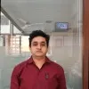 Gaurav Solanki