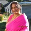 Divya Reddy