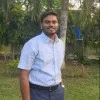 Aryaman Biswal