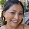 Dominique Villarreal