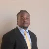 Adewale Ogundepo