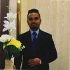 Gayan Gamage