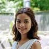 Julia Agoncillo