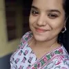 Janani Priya