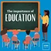 Education Performing arts Music