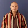 Fernando Rivera