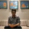 Swapnil Wankhede
