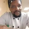 Charles Cave Sr