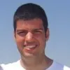 Mert Ozyonum