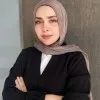 Nouran Abdelaziz