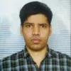 Mohammad Farukh