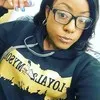 Shayleita Beals