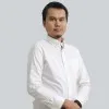 Andi Muhammad Fariz Mappasessu