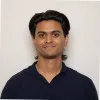 Raiyan Khalid
